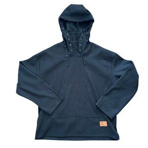 Style Design Yifeng 1978 BOHO Hoodie Jacket